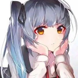 奇幻