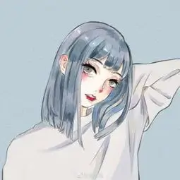仙侠