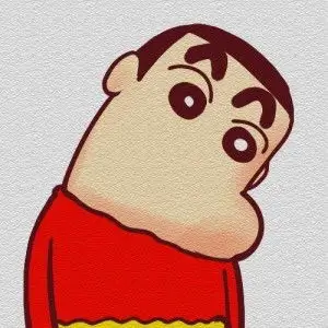 职场