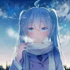 军事