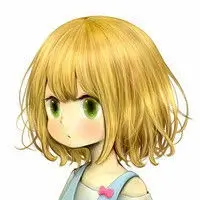 科幻