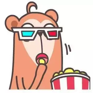 悬疑