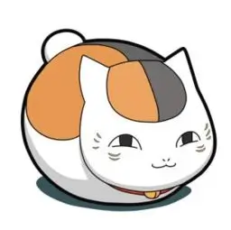 言情